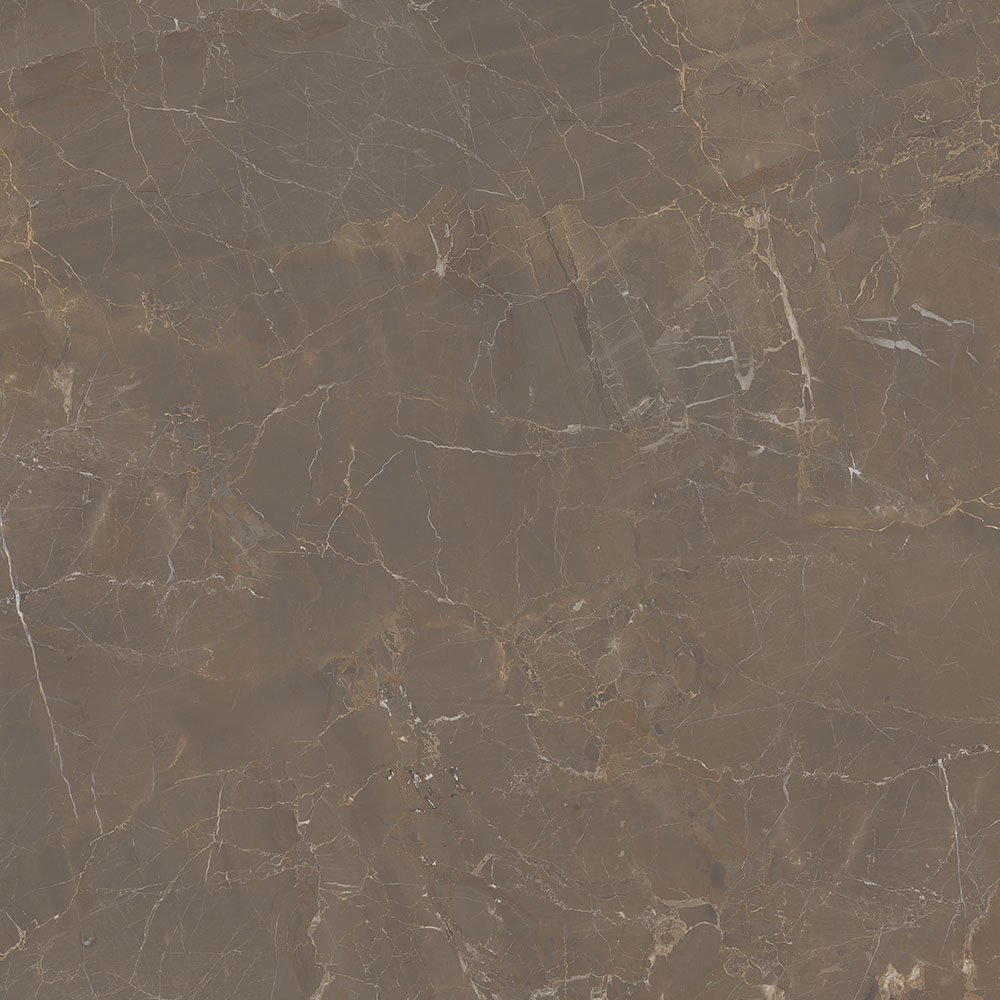 Porcelanato Marble Sorrento Mate 120x120 cm - Roca