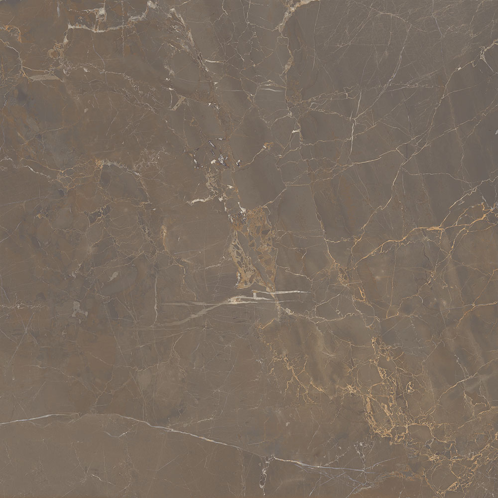 Porcelanato Marble Sorrento Mate 120x120 cm - Roca