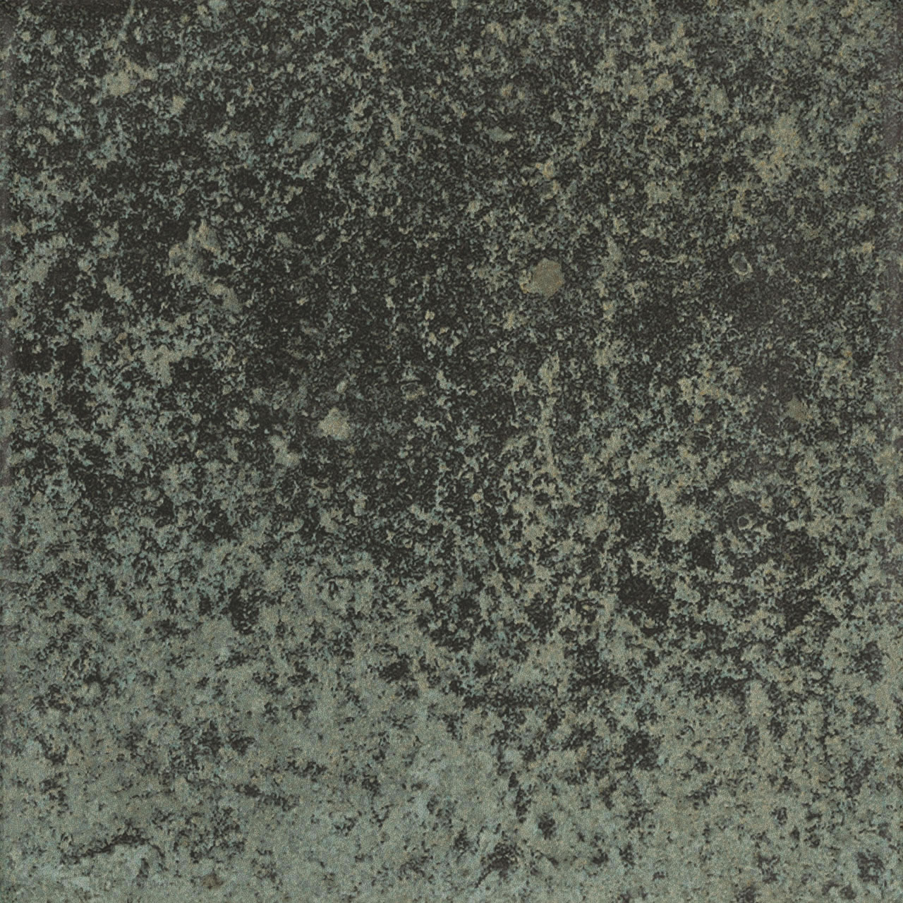 Revestimento 15x15 cm Mate ATOL JADE MA - Decortiles