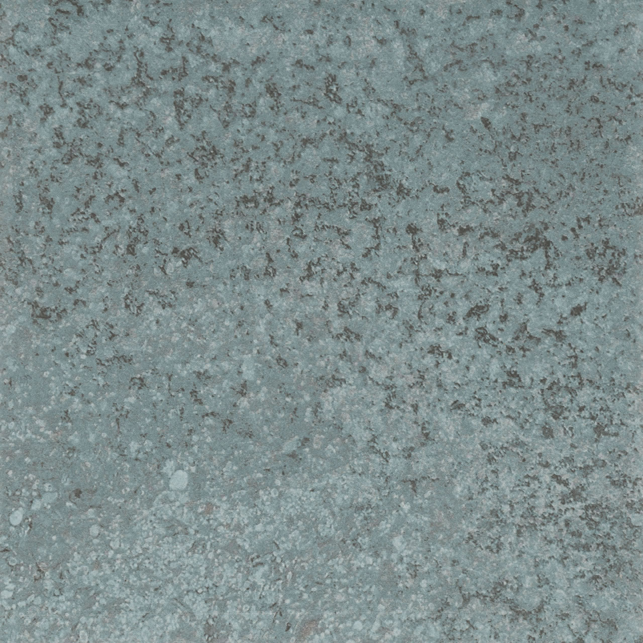 Revestimento 15x15 cm Matte ATOL TURQUESA - Decortiles