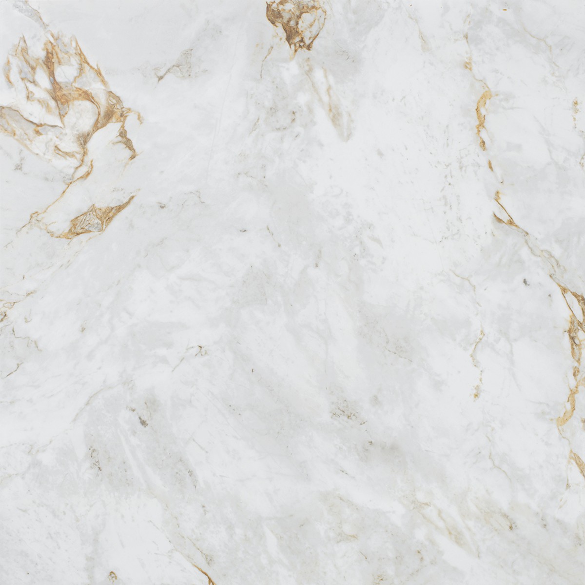 Porcelanato Mármore Paraná Micro Cristal Polido 120x120 - Roca Select