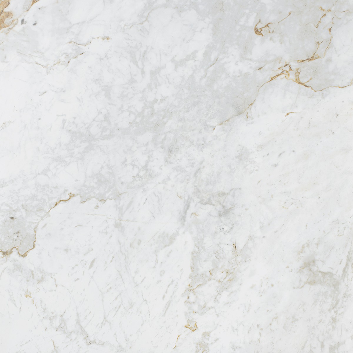 Porcelanato Mármore Paraná Soft Touch 120x120 - Roca Select