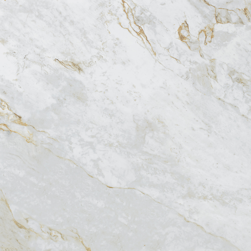 Porcelanato Mármore Paraná Soft Touch 120x120 - Roca Select