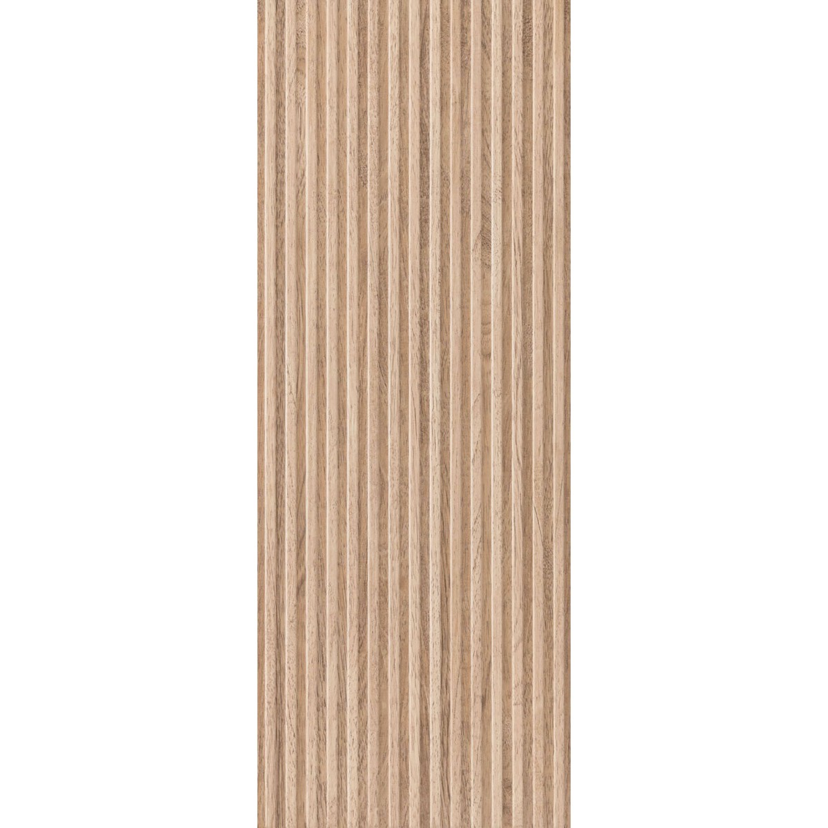 Porcelanato Acetinado 45x120cm Filetto Camel MA - Decortiles