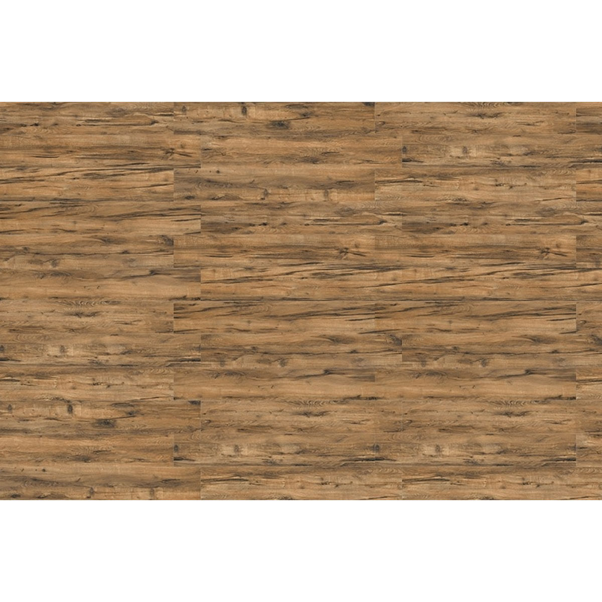 Porcelanato 20x122 cm Acetinado MADERO COGNAC - Damme