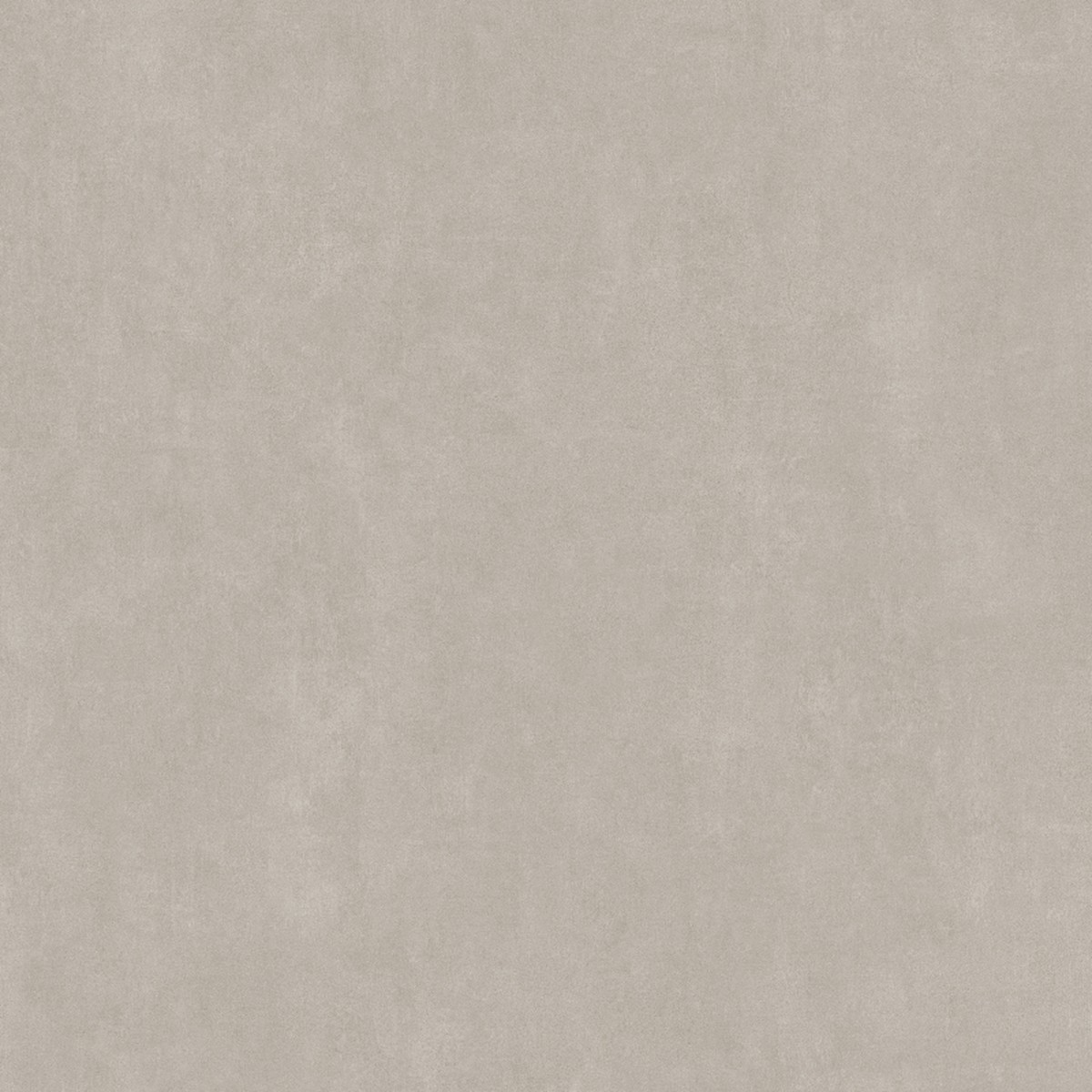 Porcelanato 83x83 cm Acetinado CIMENTO GRIS - Damme