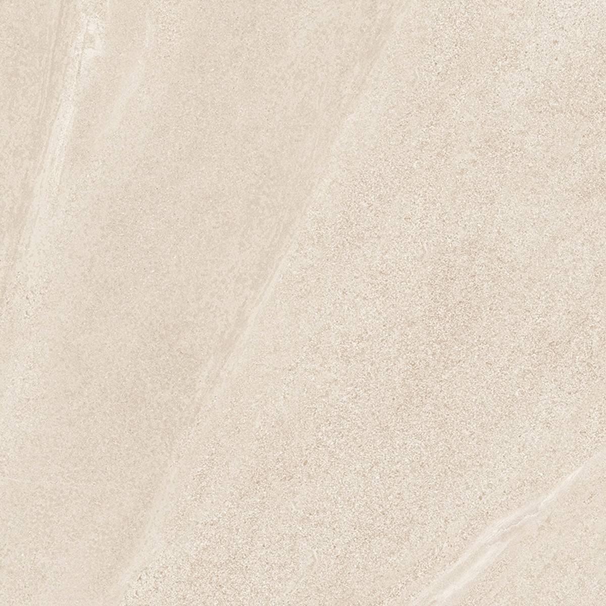 Porcelanato 83x83 cm Rústico LIMESTONE NUDE - Damme