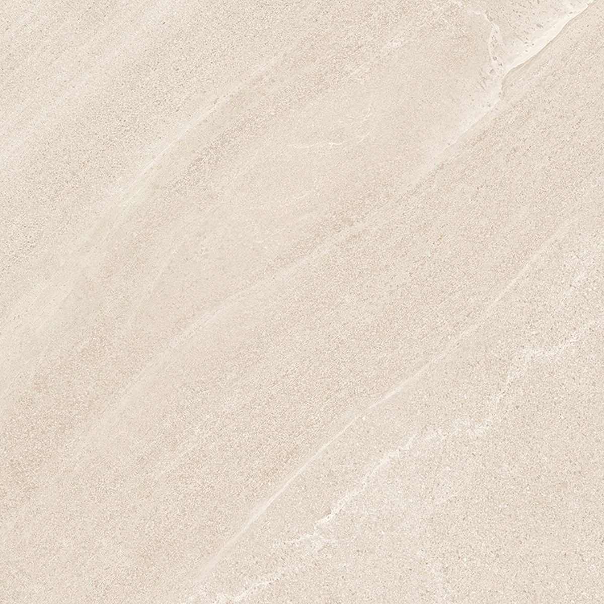 Porcelanato 83x83 cm Rústico LIMESTONE NUDE - Damme