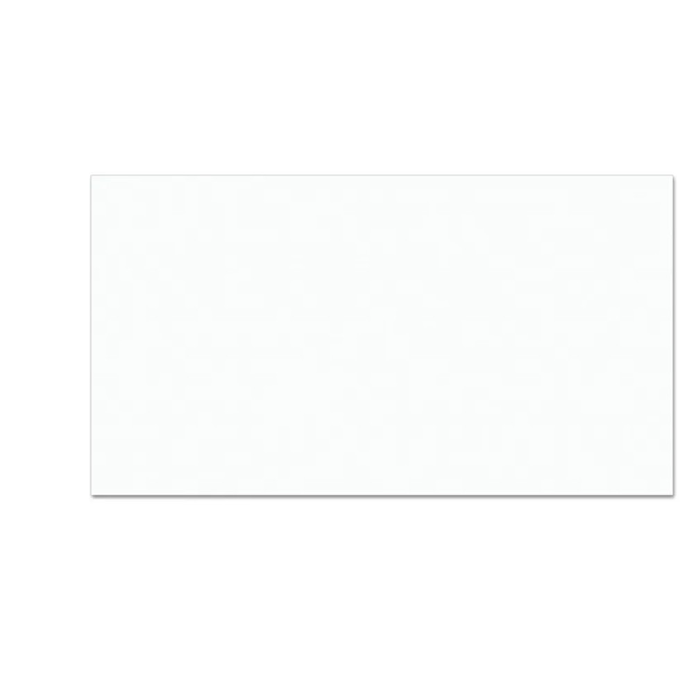 Revestimento Glacial Snow Brilho Bold 33x60cm - Incepa