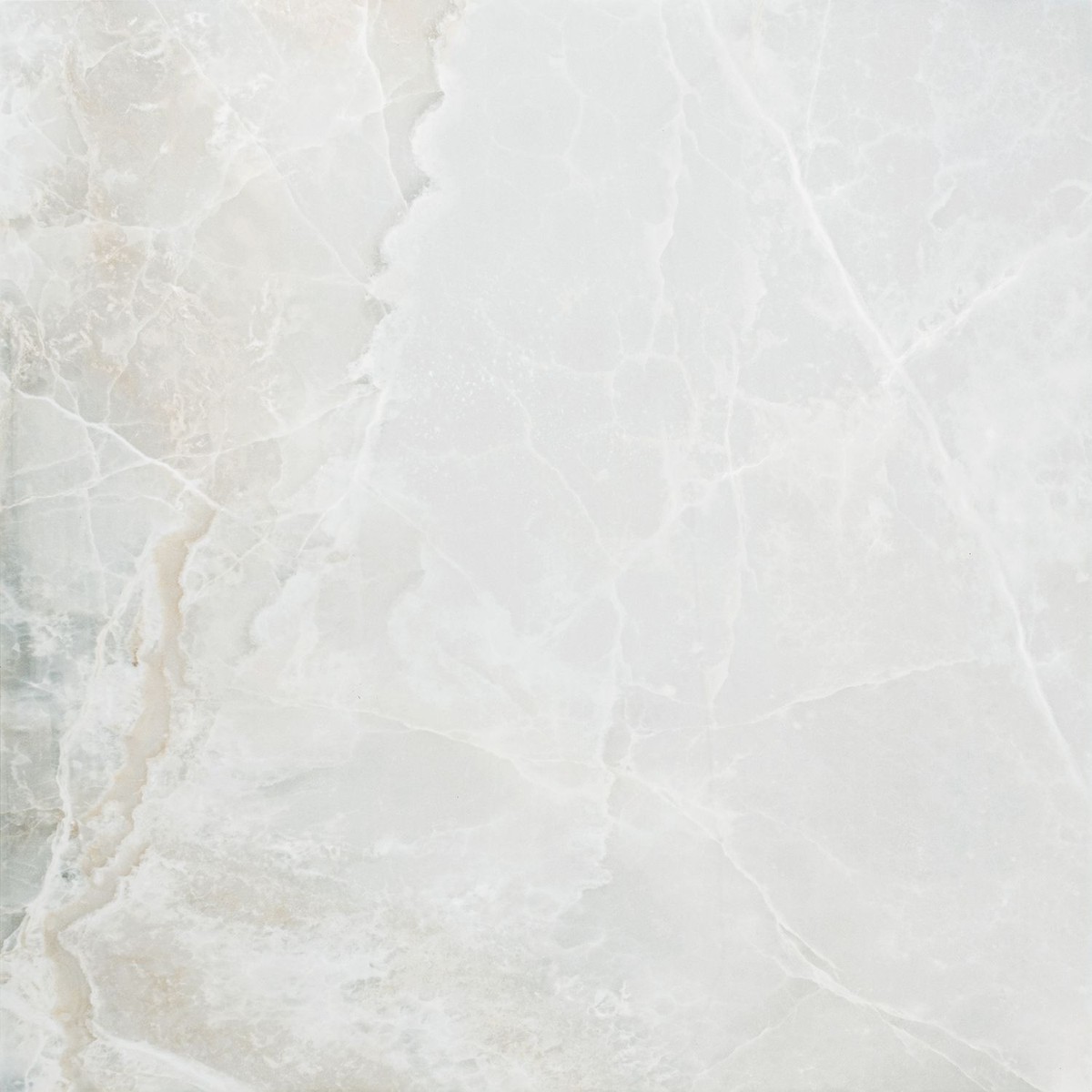 Porcelanato Athea ST 120x120 Retificado - Roca