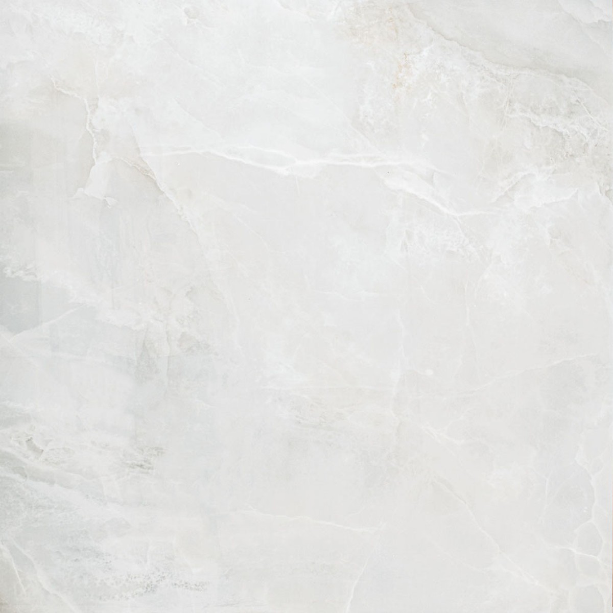 Porcelanato Athea ST 120x120 Retificado - Roca