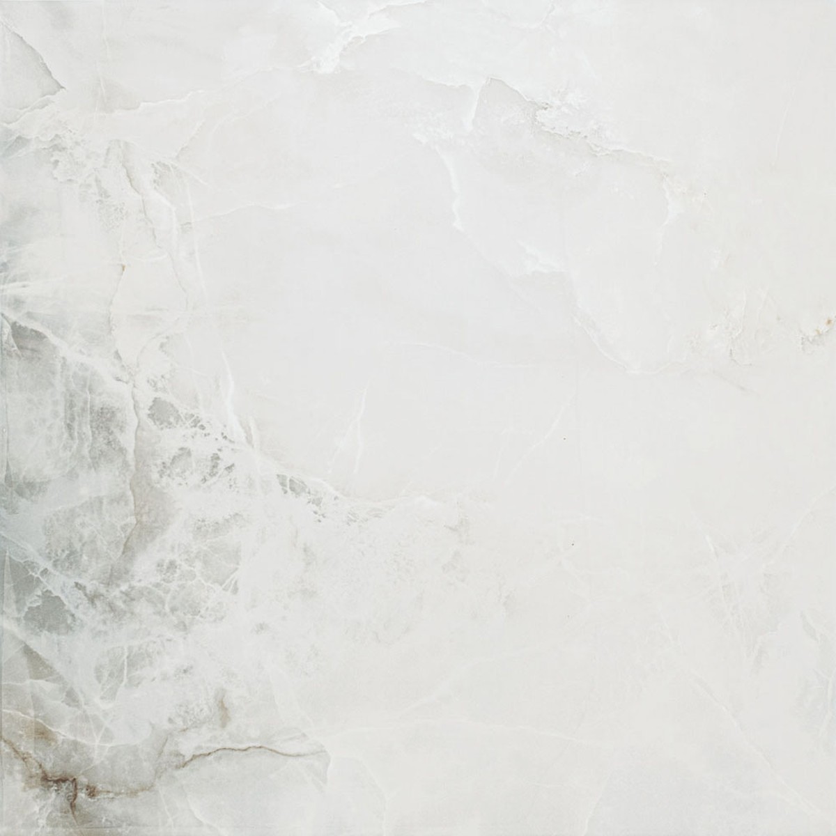 Porcelanato Athea ST 120x120 Retificado - Roca