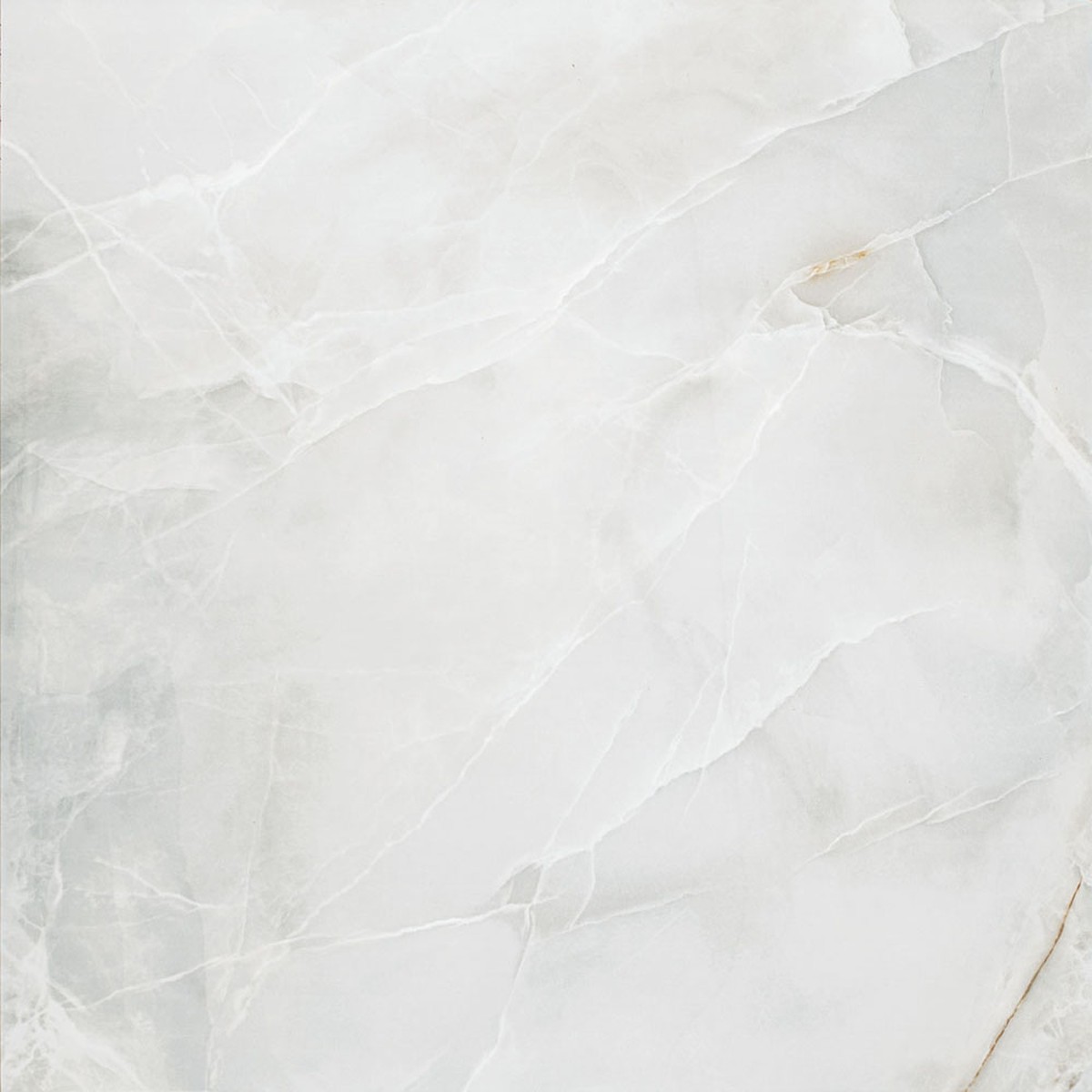 Porcelanato Athea ST 120x120 Retificado - Roca
