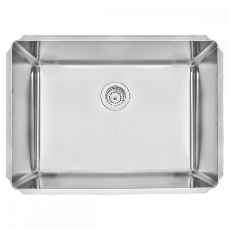 Cuba PROFISSIONAL DRITTA PRO 70X50X32 - Tramontina