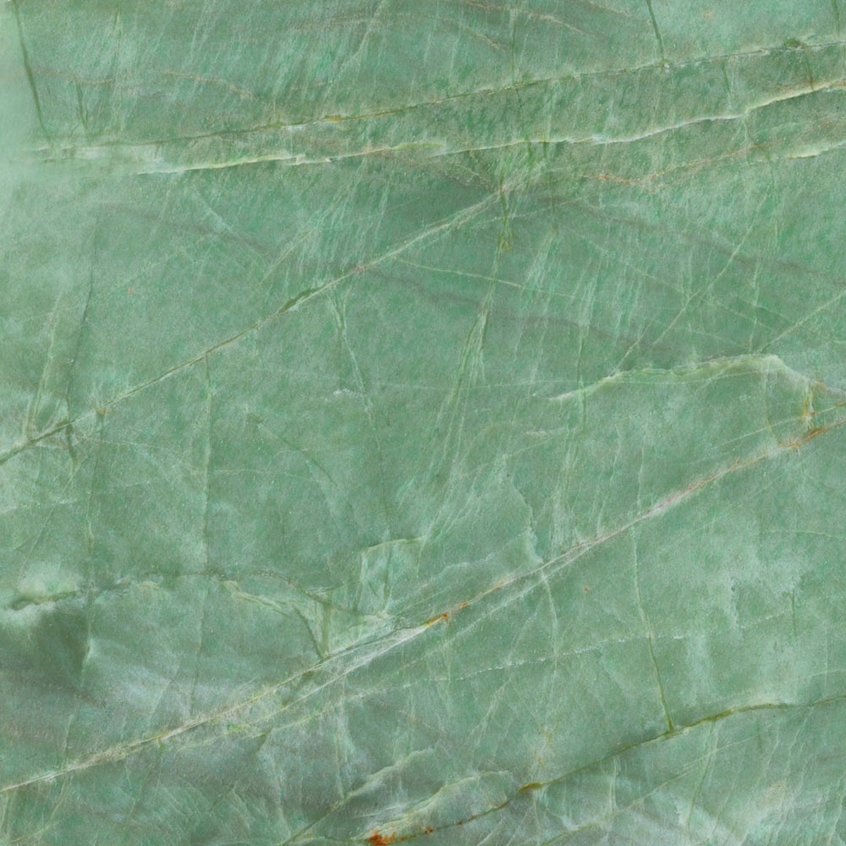 Porcelanato 120x120 cm Matte Retificado TOPAZIO - Roca Select