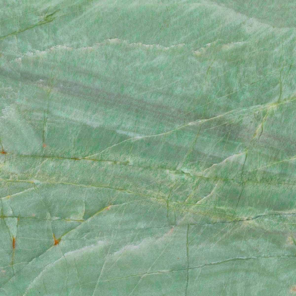 Porcelanato 120x120 cm Matte Retificado TOPAZIO - Roca Select
