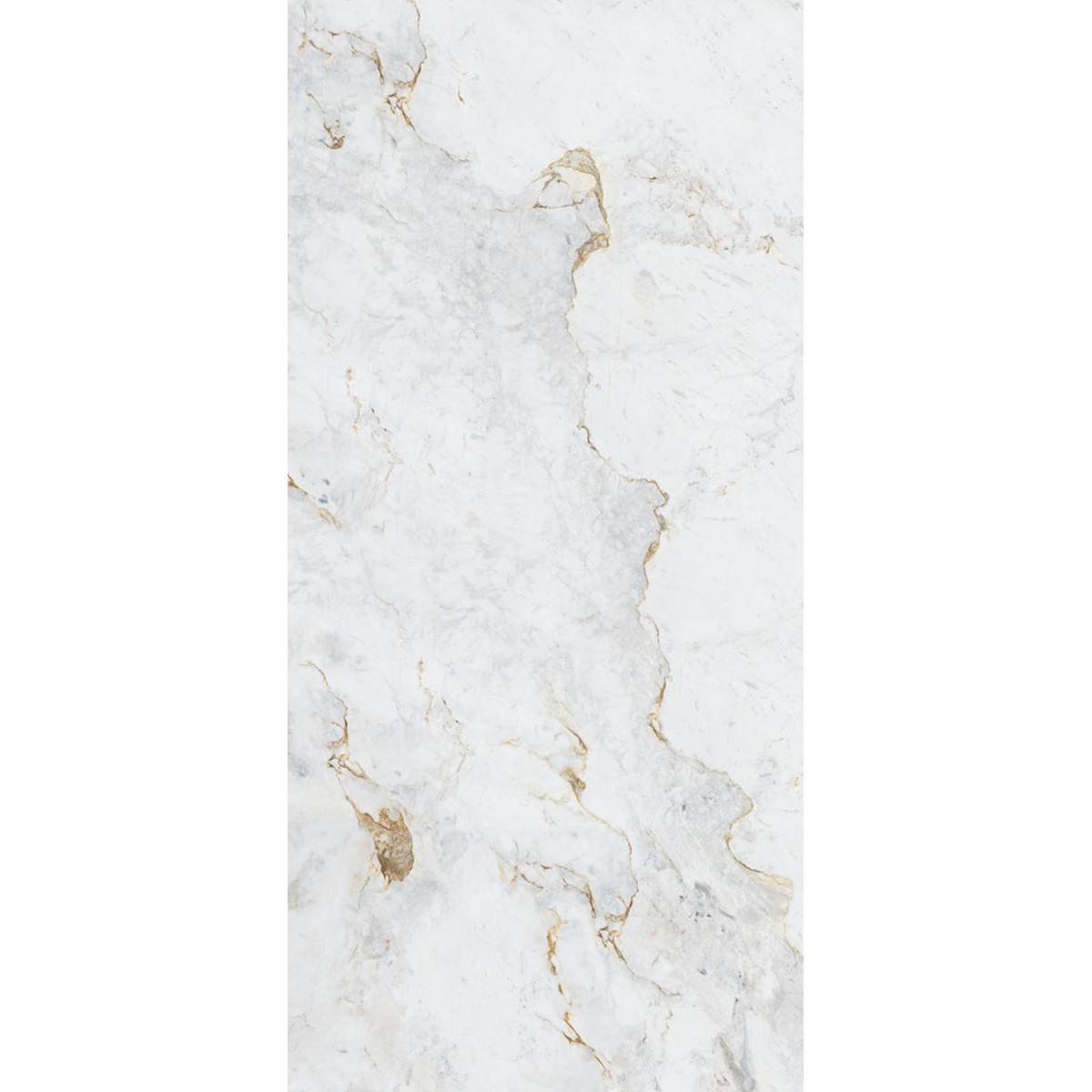 Porcelanato Mármore Paraná Soft Touch Retificado 120x250 - Roca Select
