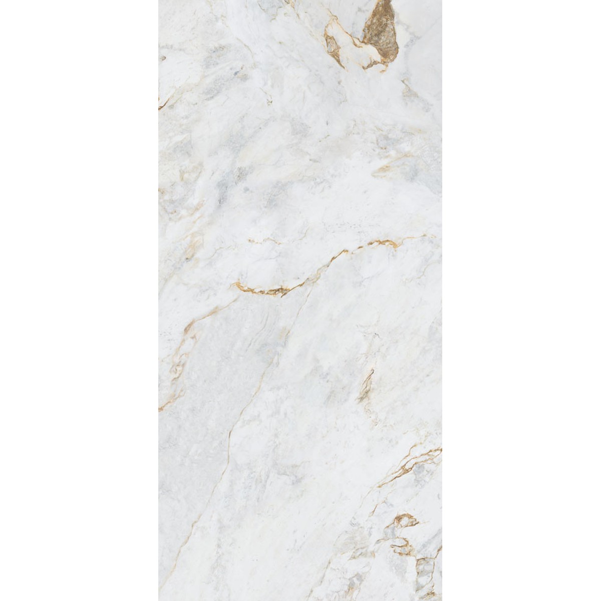 Porcelanato Mármore Paraná Soft Touch Retificado 120x250 - Roca Select