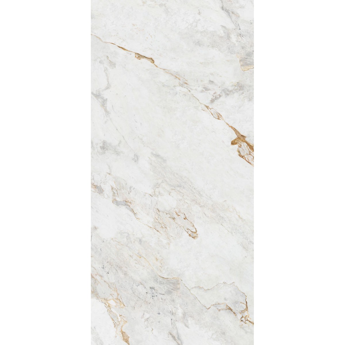 Porcelanato Mármore Paraná Soft Touch Retificado 120x250 - Roca Select