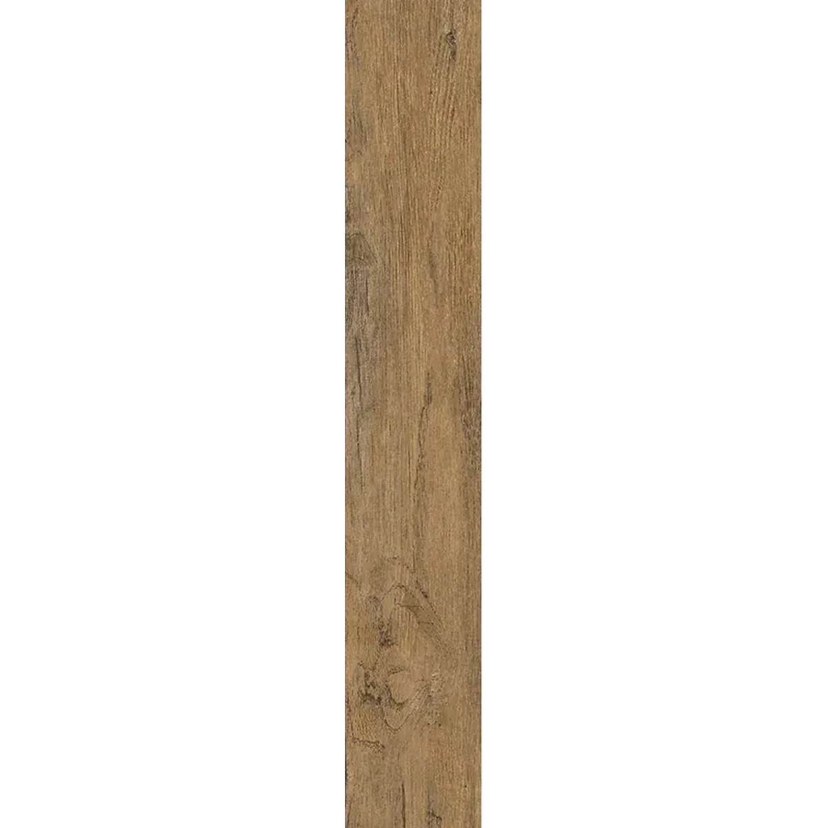 Porcelanato 20x121 cm Acetinado GIARDINO AMENDOLA - Damme
