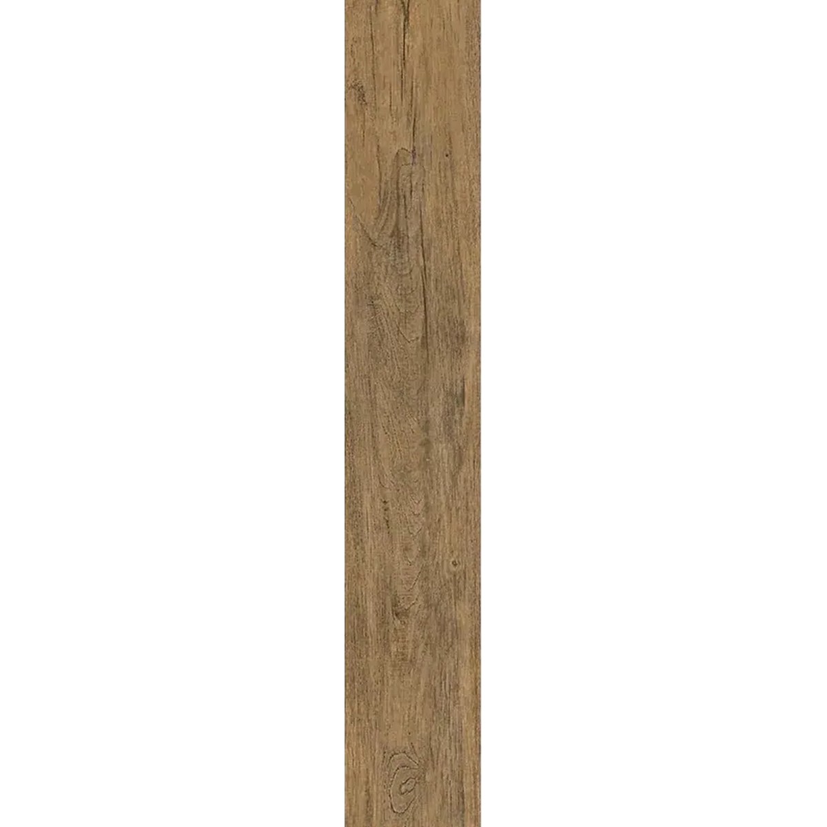 Porcelanato 20x121 cm Acetinado GIARDINO AMENDOLA - Damme