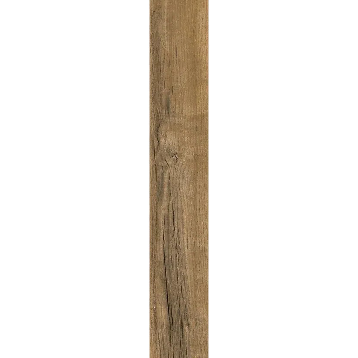 Porcelanato 20x121 cm Acetinado GIARDINO AMENDOLA - Damme