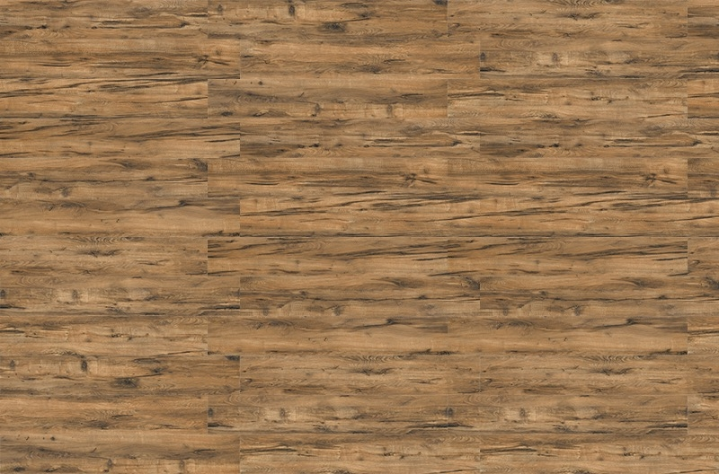 Porcelanato 20x121 cm Acetinado MADERO COGNAC Cognac - Damme