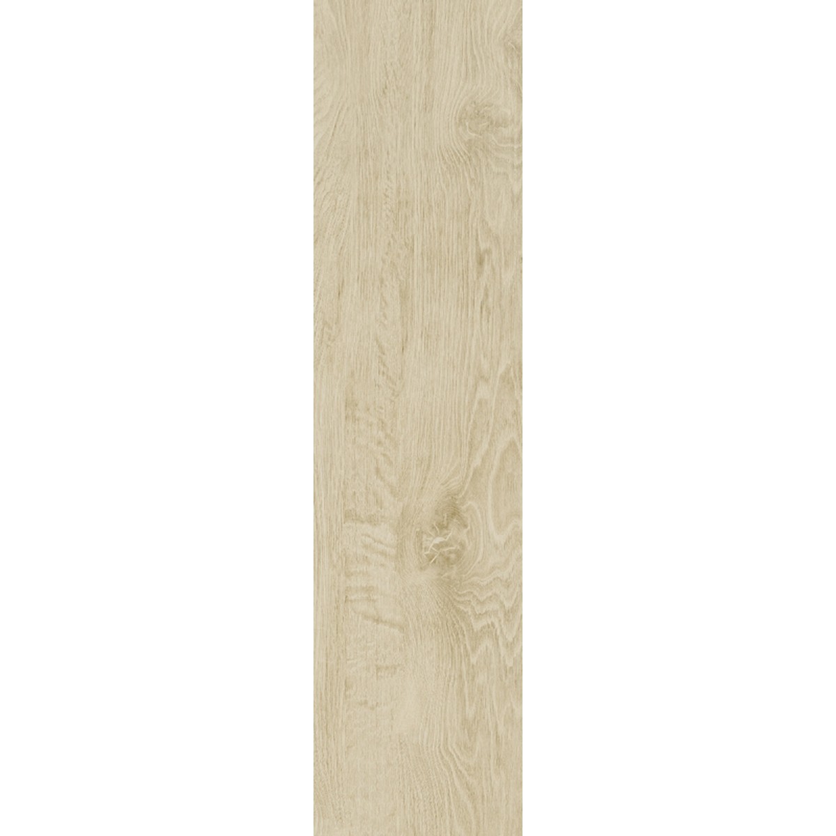 Porcelanato 30x121 cm Acetinado YARA ALMOND - Damme