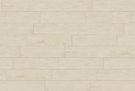 Porcelanato 30x121 cm Acetinado YARA ALMOND - Damme