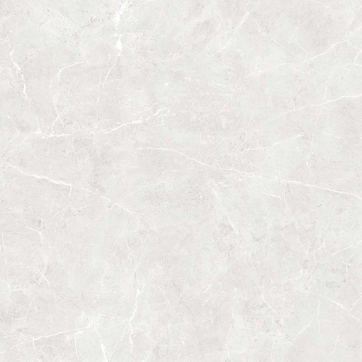 Porcelanato Magdal Ice Polido 82x82 cm - Damme