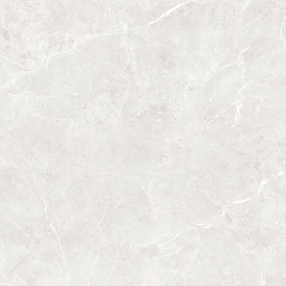 Porcelanato Magdal Ice Polido 82x82 cm - Damme