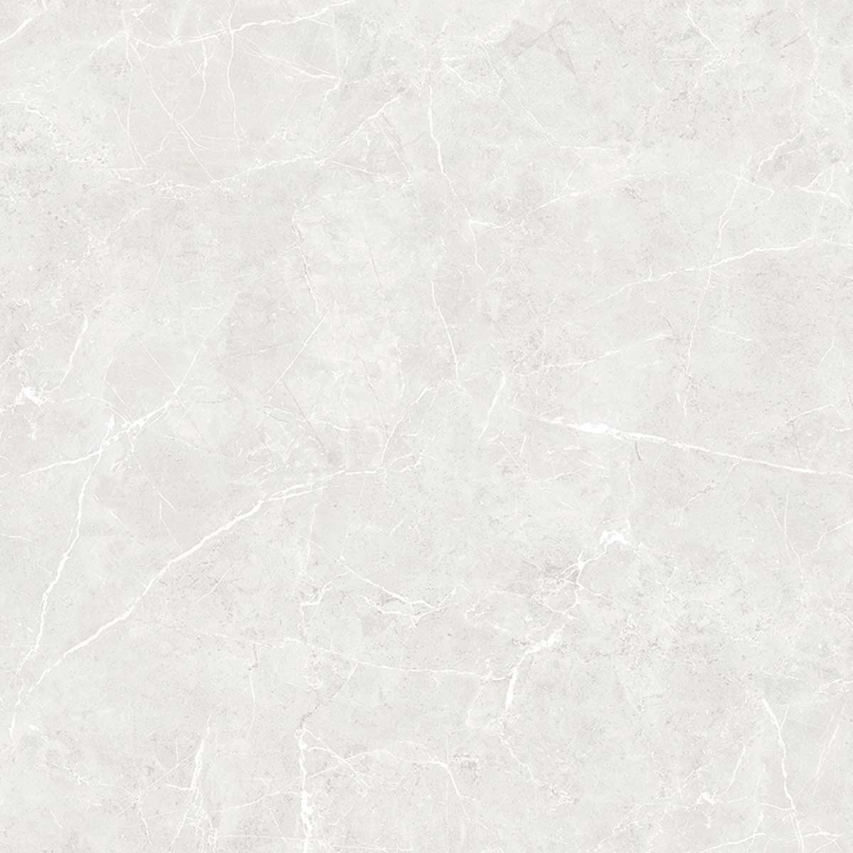 Porcelanato Magdal Ice Polido 82x82 cm - Damme