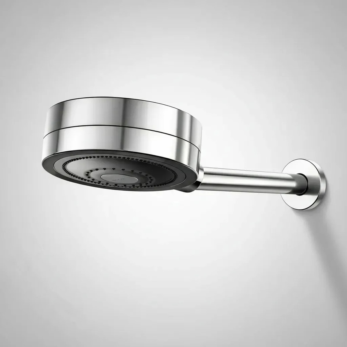 Chuveiro Novo Technoshower - Docol