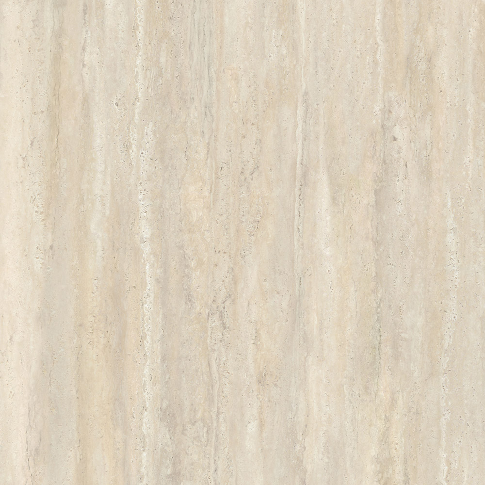 Porcelanato Navona Mate 120x120 cm - Roca