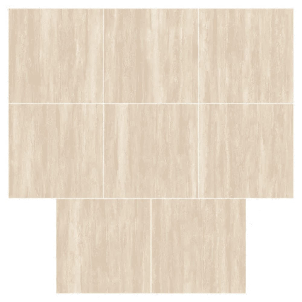 Porcelanato Navona Mate 120x120 cm - Roca
