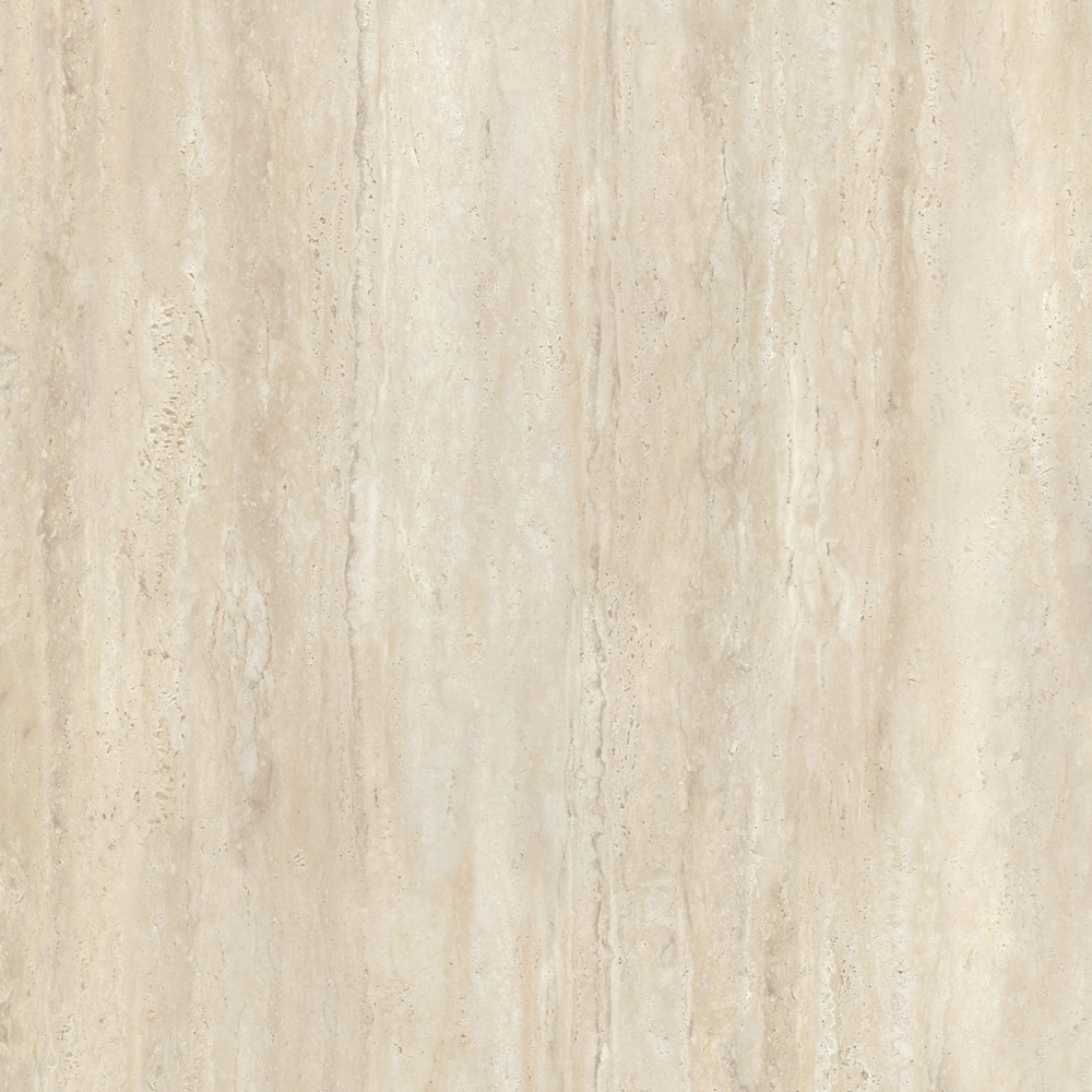Porcelanato Navona Mate 120x120 cm - Roca