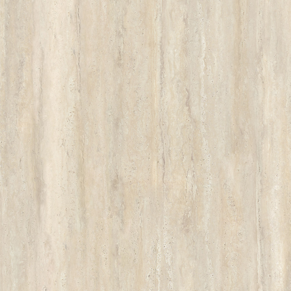 Porcelanato Navona Mate 120x120 cm - Roca