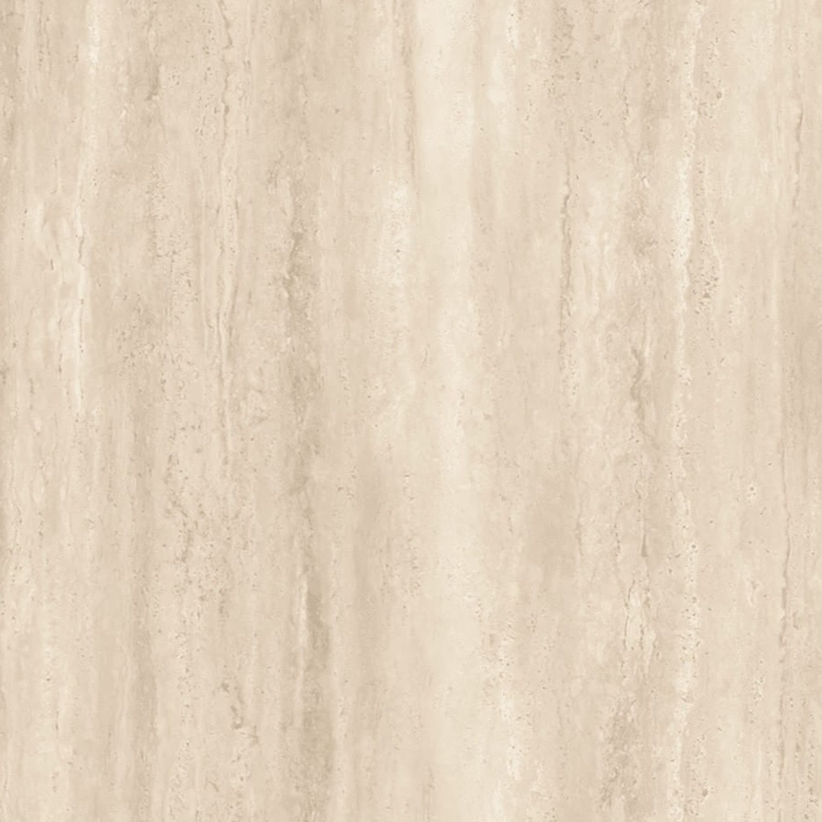 Porcelanato Navona Mate 120x120 cm - Roca