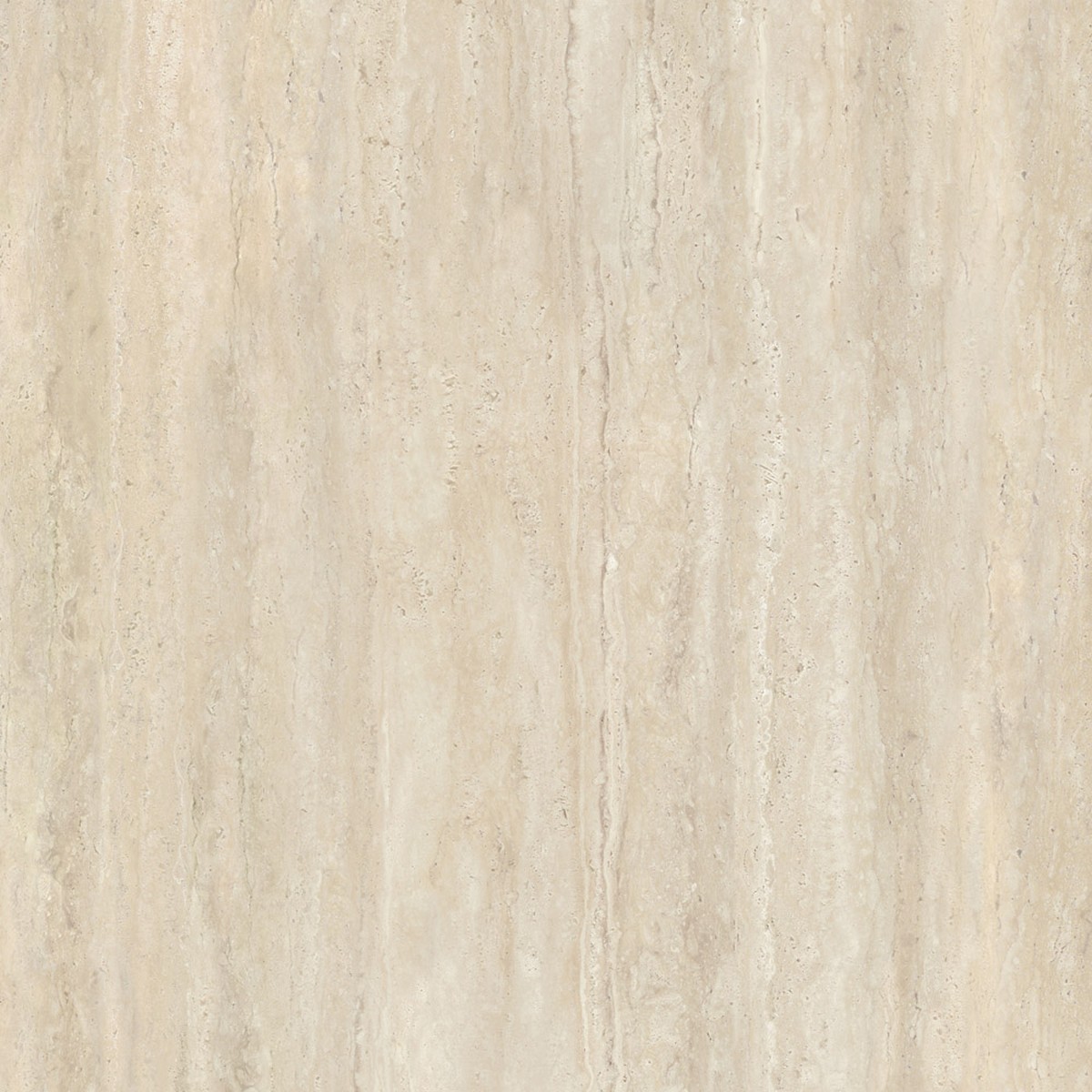 Porcelanato Navona Mate 120x120 cm - Roca