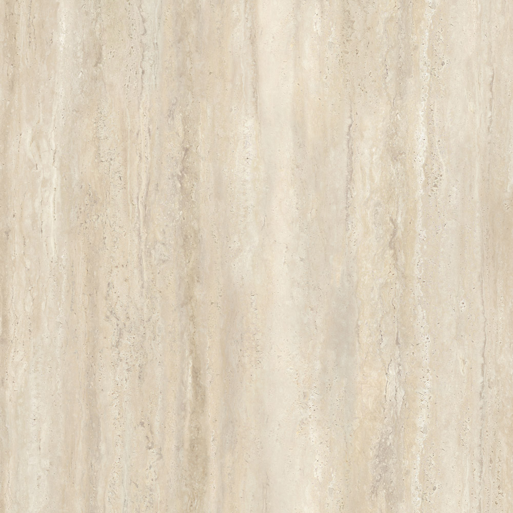 Porcelanato Navona Mate 120x120 cm - Roca