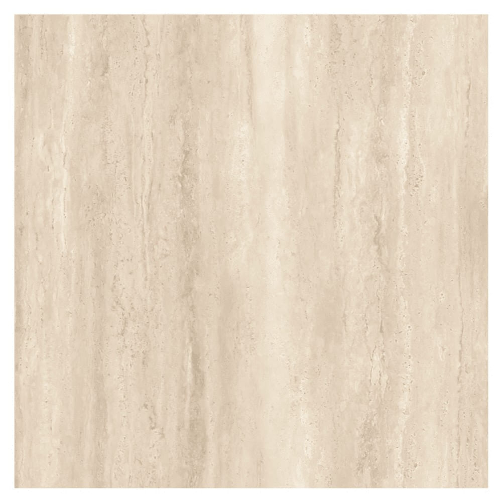 Porcelanato Navona Mate 120x120 cm - Roca