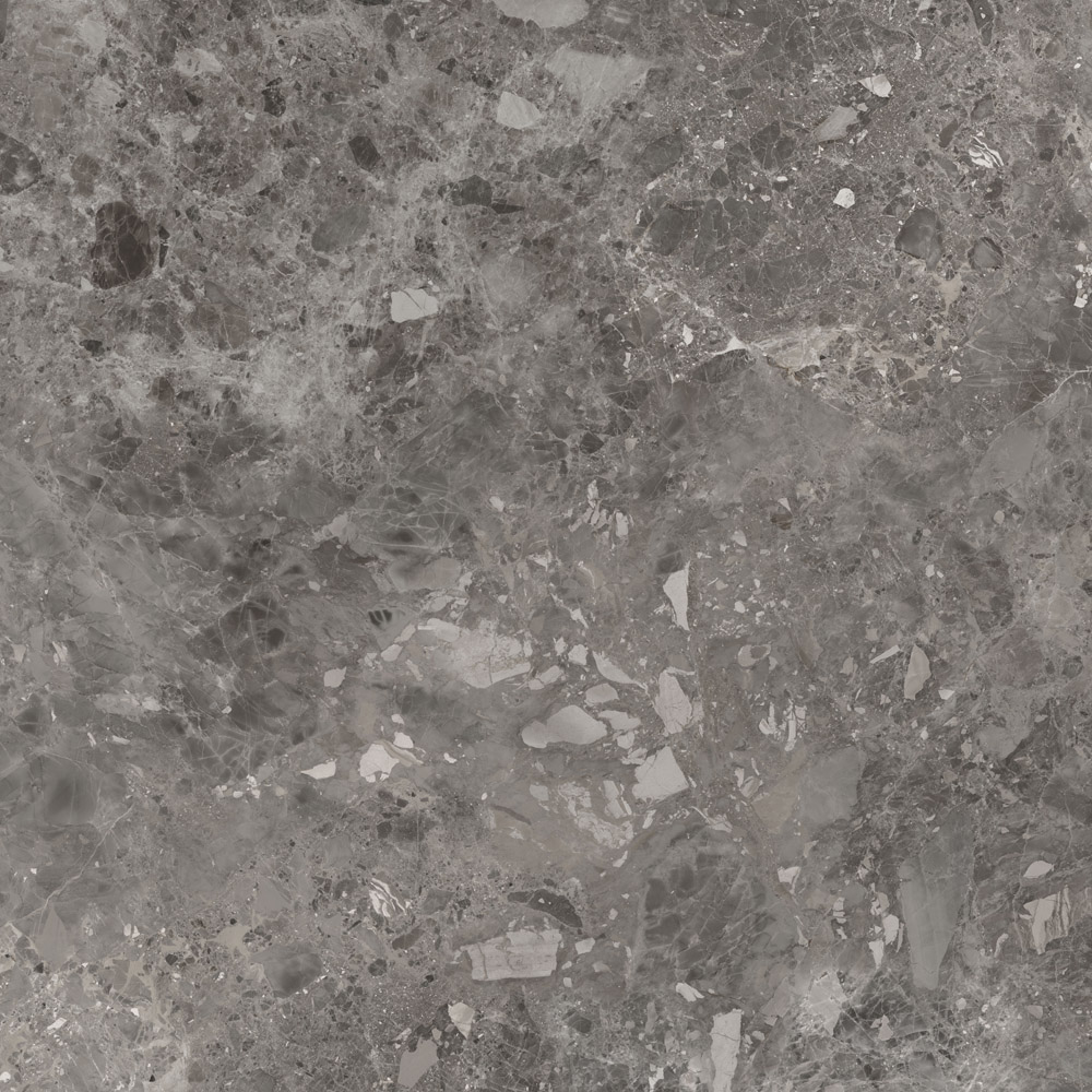 Porcelanato Ceppo Di Gre Mate 120x120 cm - Roca
