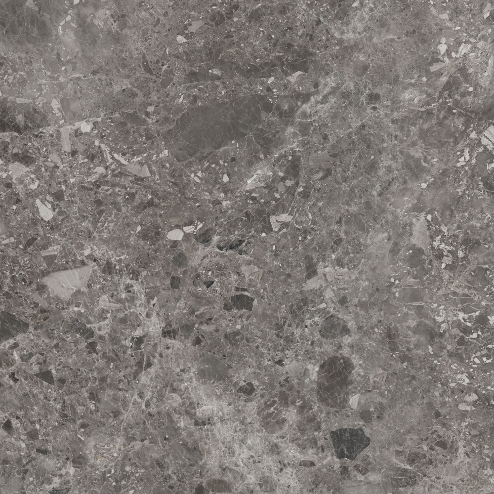 Porcelanato Ceppo Di Gre Mate 120x120 cm - Roca