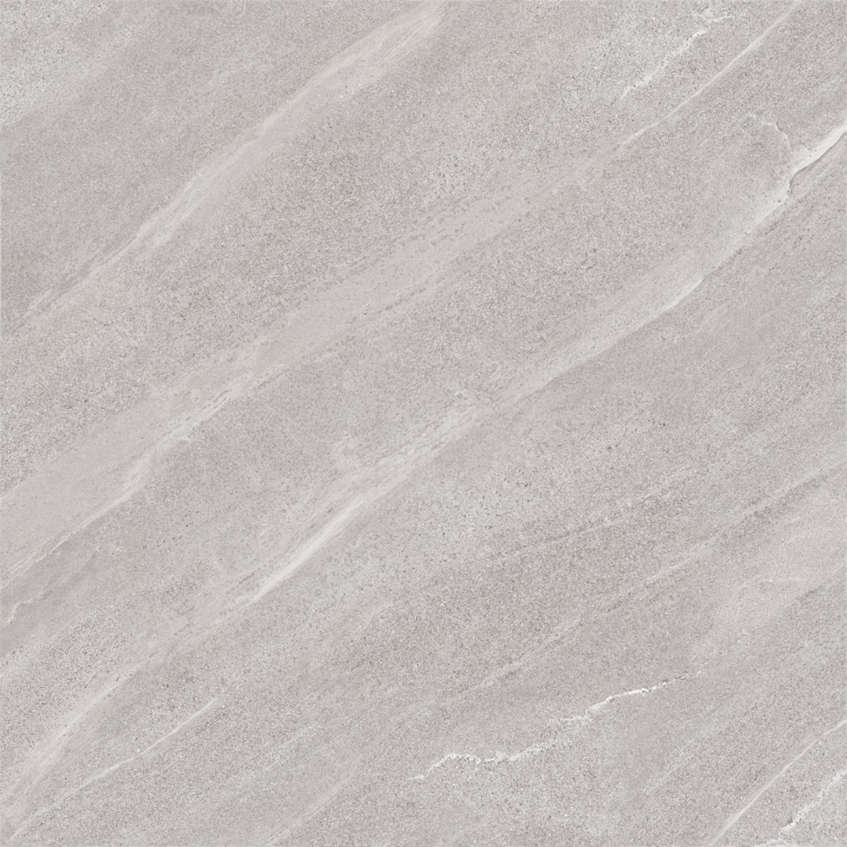 Porcelanato Limestone Acetinado 121x121 cm - Damme