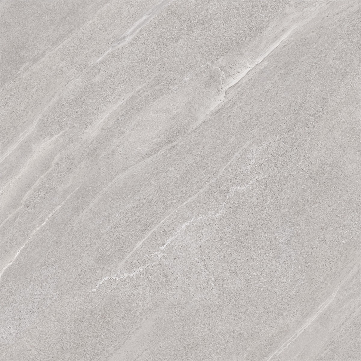 Porcelanato Limestone Acetinado 121x121 cm - Damme