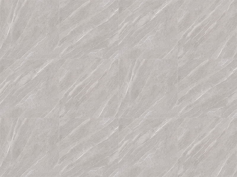 Porcelanato 121x121 cm Rústico LIMESTONE - Damme