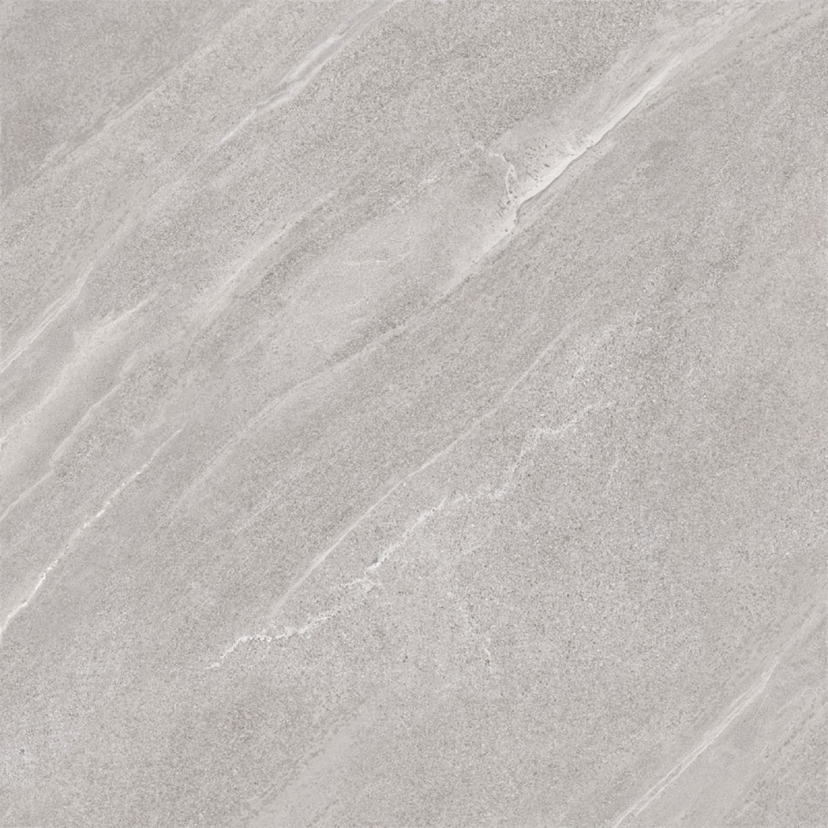 Porcelanato 121x121 cm Rústico LIMESTONE - Damme