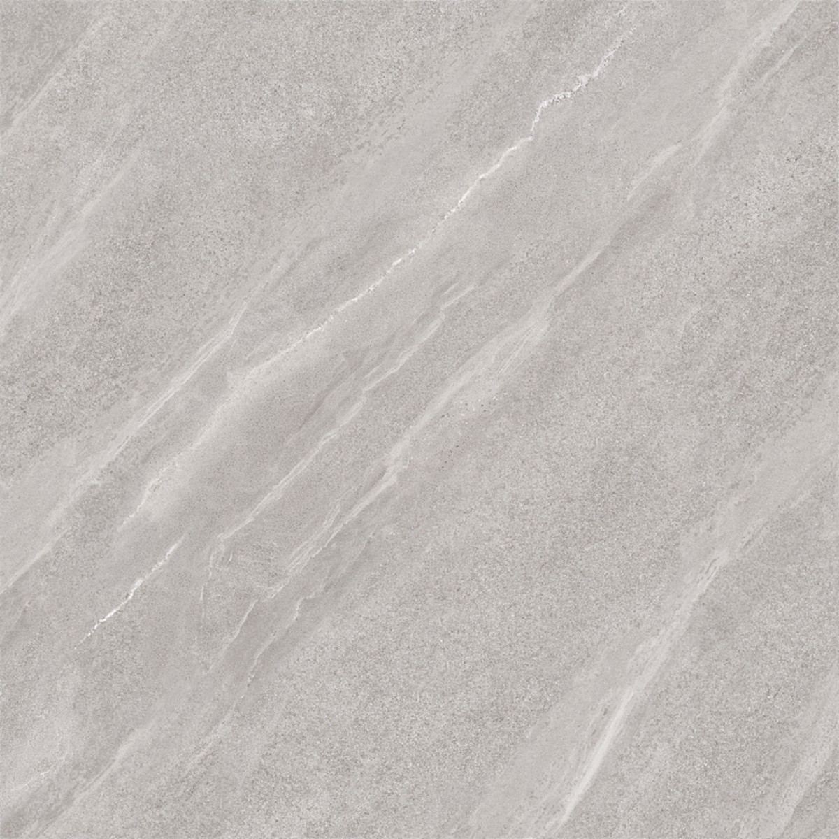 Porcelanato 121x121 cm Rústico LIMESTONE - Damme