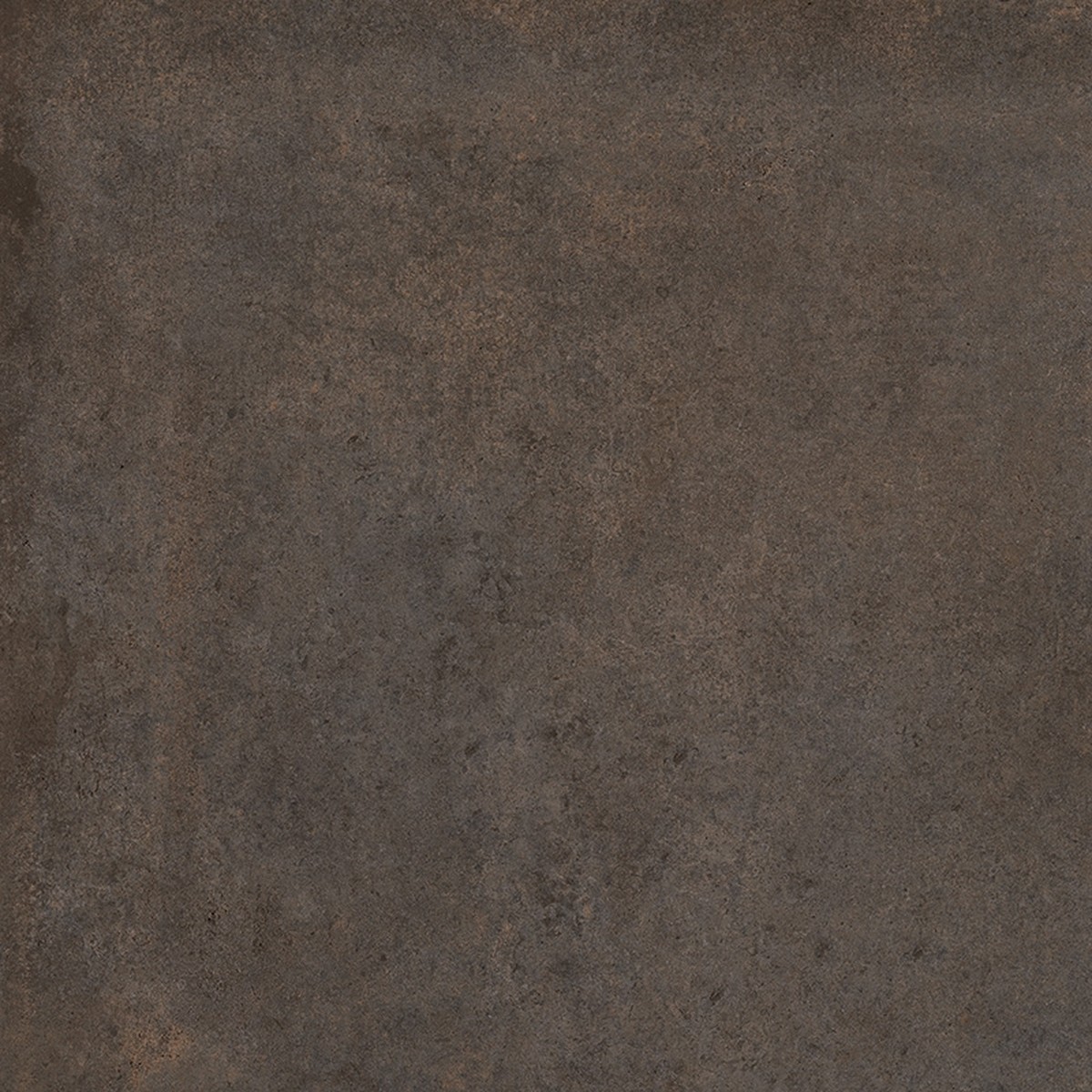 Porcelanato 83x83 cm Acetinado STONE AÇO - Damme