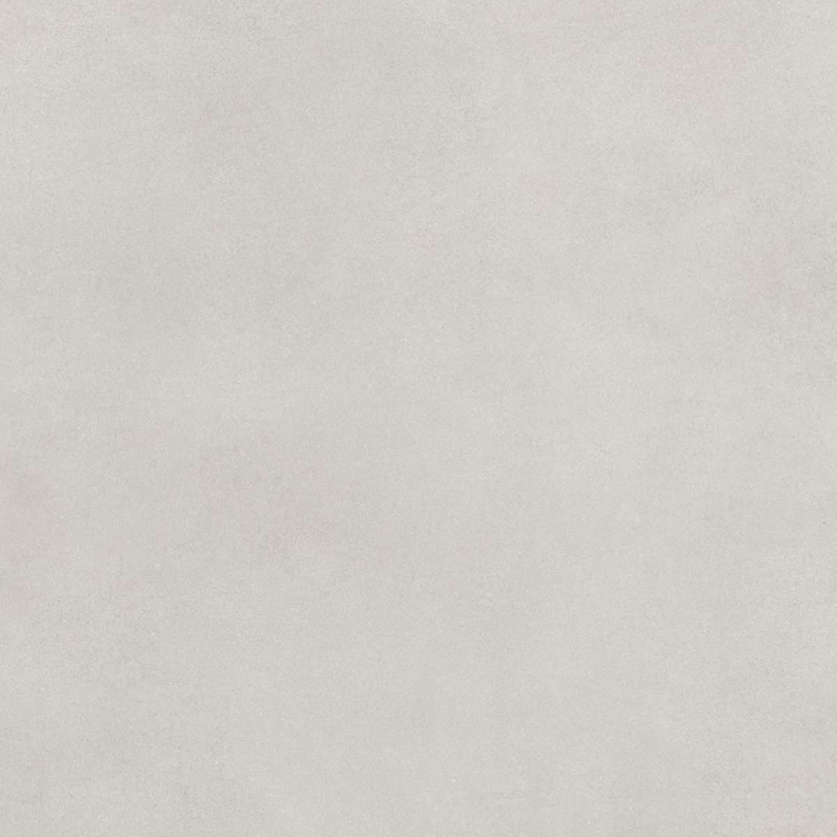 Porcelanato York Níquel Acetinado 83x83 cm - Damme
